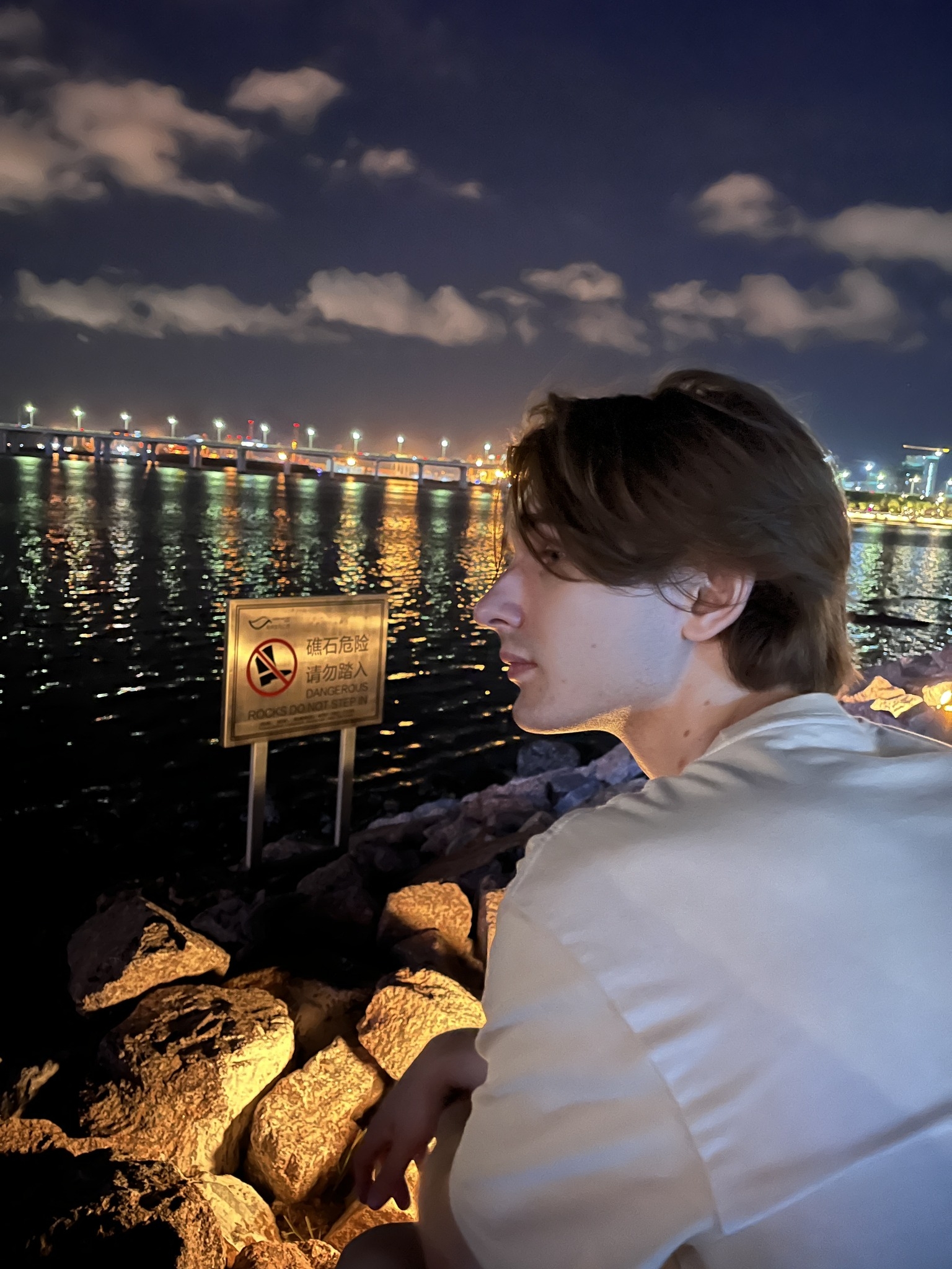 Picture of Jacob