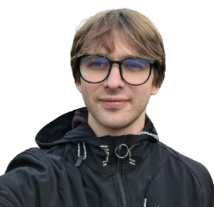 profile-picture
