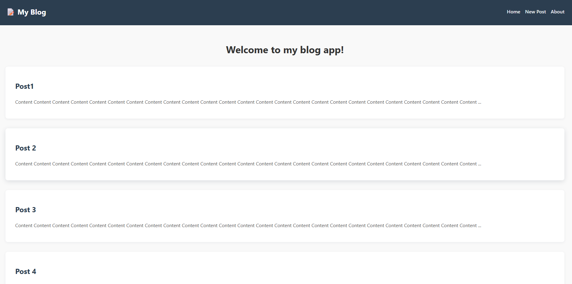 dice-game screenshot