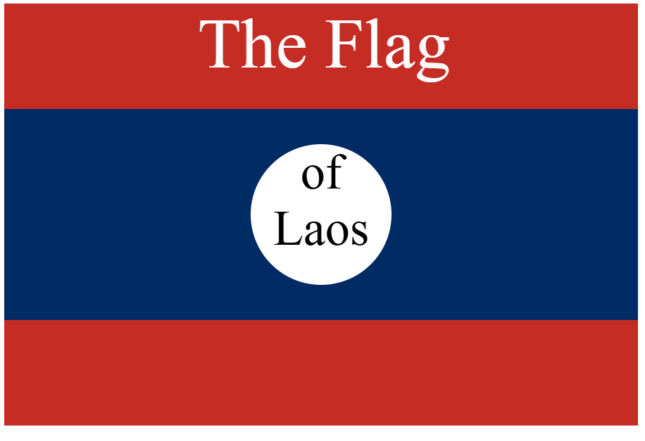 Capstone Project 1 screenshot