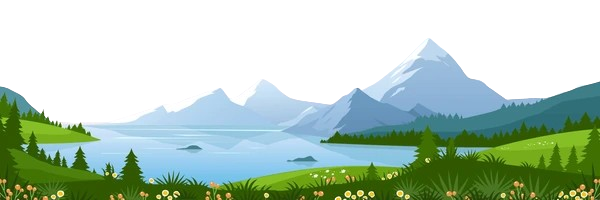 lake-moutain-picture